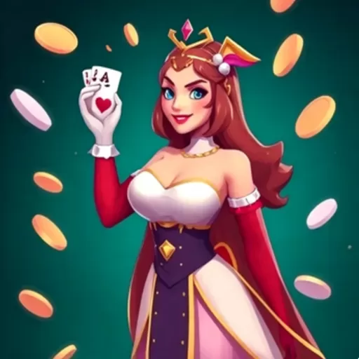 Menggali Fitur Menarik di Situs Game wikislot