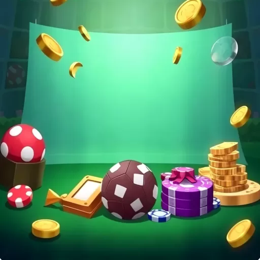 Mengulas Fitur Menarik di Situs Game wikislot