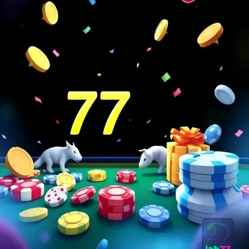 Mengenal wikislot Sebagai Platform Game Online Terpercaya