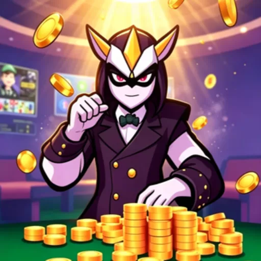 Keamanan dan Keandalan Situs wikislot di Dunia Game