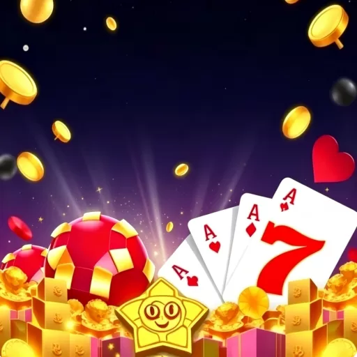 Review Permainan Populer di Situs wikislot